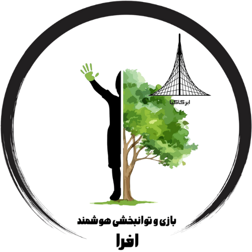 توانبخشی هوشمند، ابرکاکیا رایانه