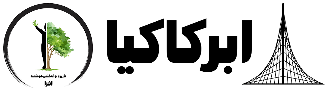 توانبخشی هوشمند، ابرکاکیا رایانه