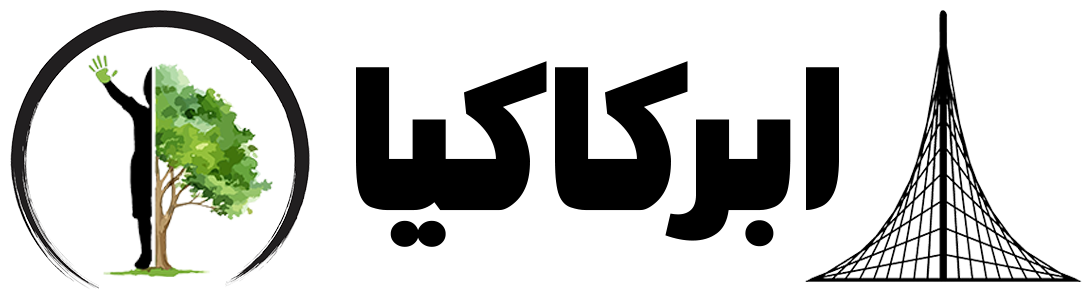 ابرکاکیا، بازی و توانبخشی هوشمند